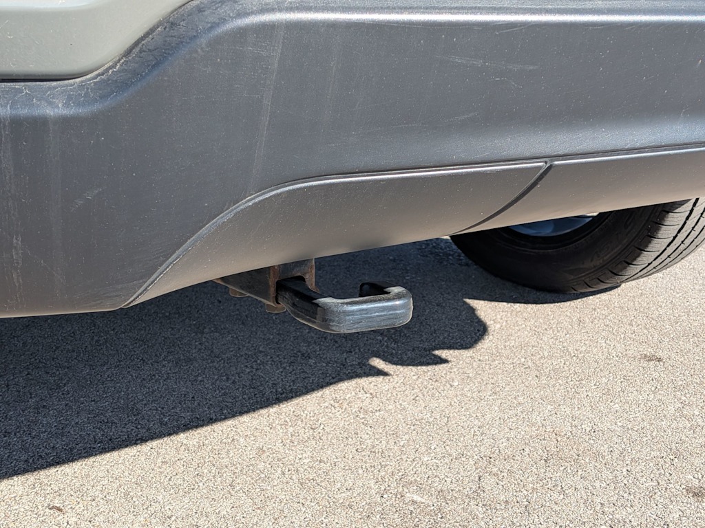 Thumbnail: 2019 Jeep Grand Cherokee - 35