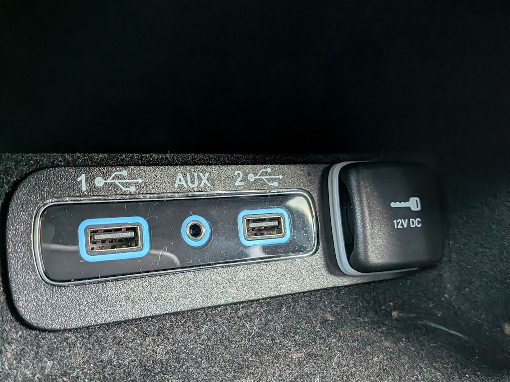 Thumbnail: 2019 Jeep Grand Cherokee - 34