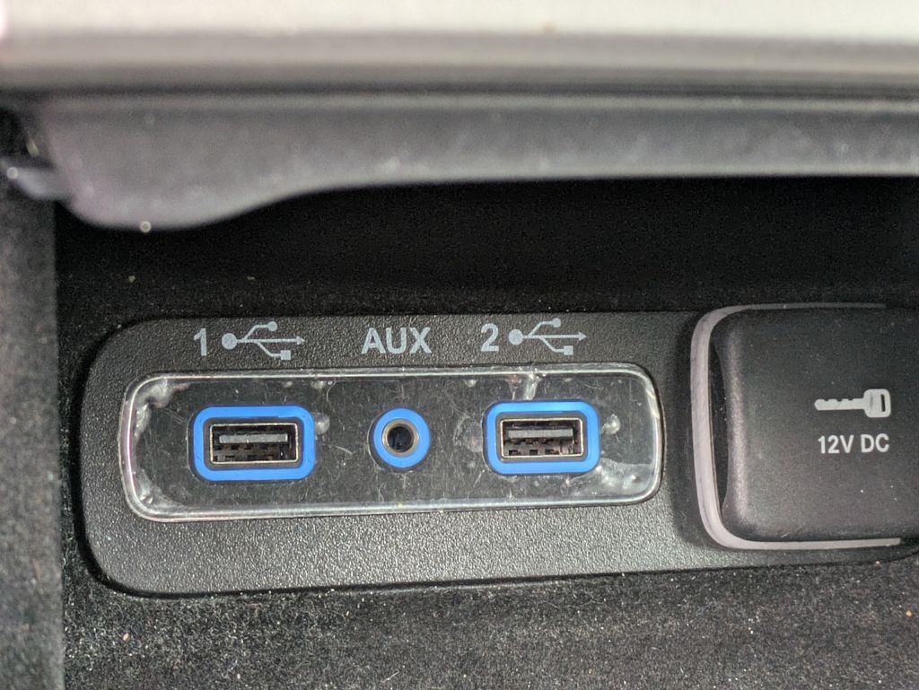 Thumbnail: 2021 Jeep Grand Cherokee - 34