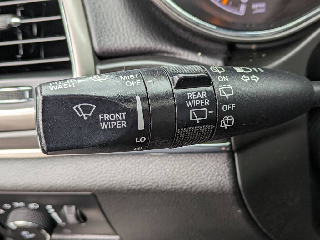 Thumbnail: 2021 Jeep Grand Cherokee - 31