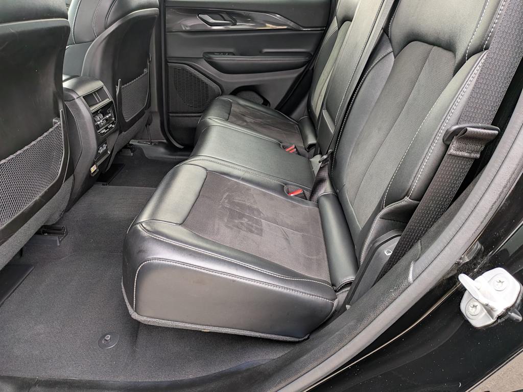 Thumbnail: 2023 Jeep Grand Cherokee - 26