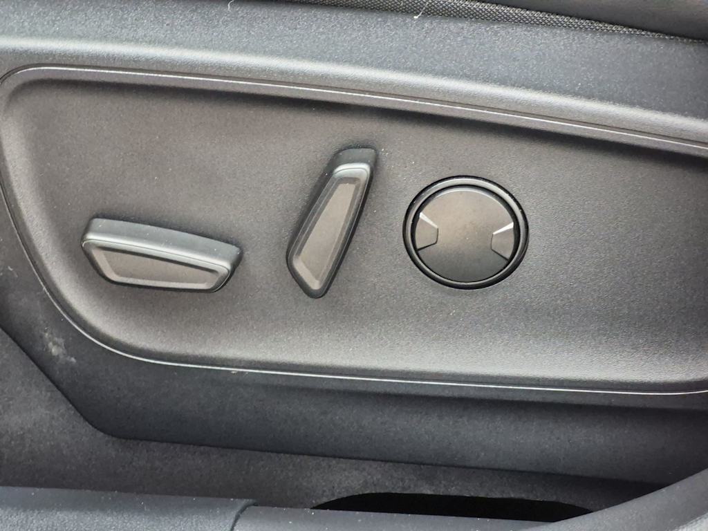 Thumbnail: 2025 Ford Escape - 24