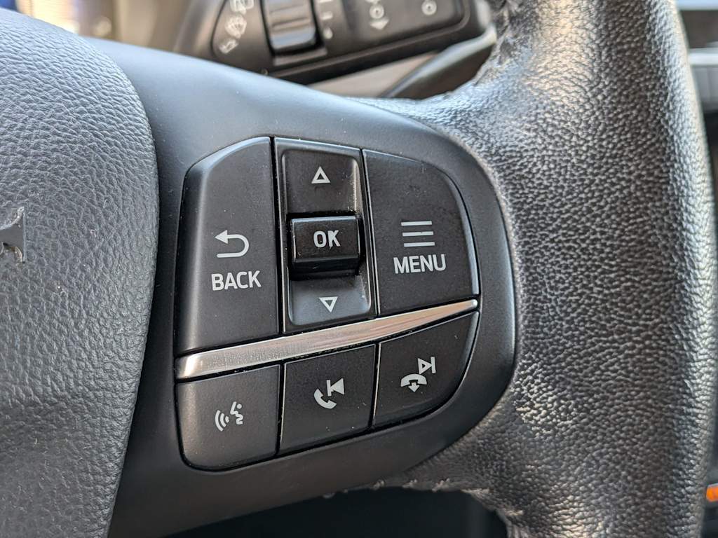 Thumbnail: 2020 Ford Escape - 28