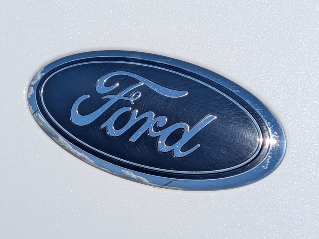 Thumbnail: 2020 Ford Escape - 7