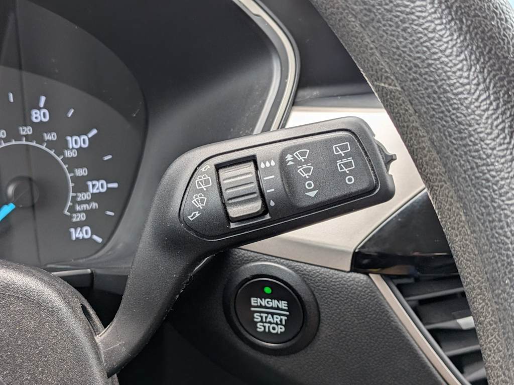 Thumbnail: 2022 Ford Escape - 14
