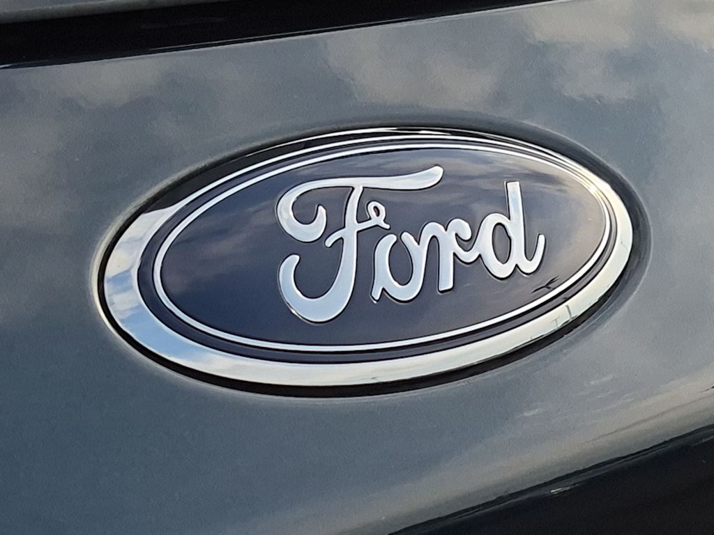 Thumbnail: 2022 Ford Escape - 24