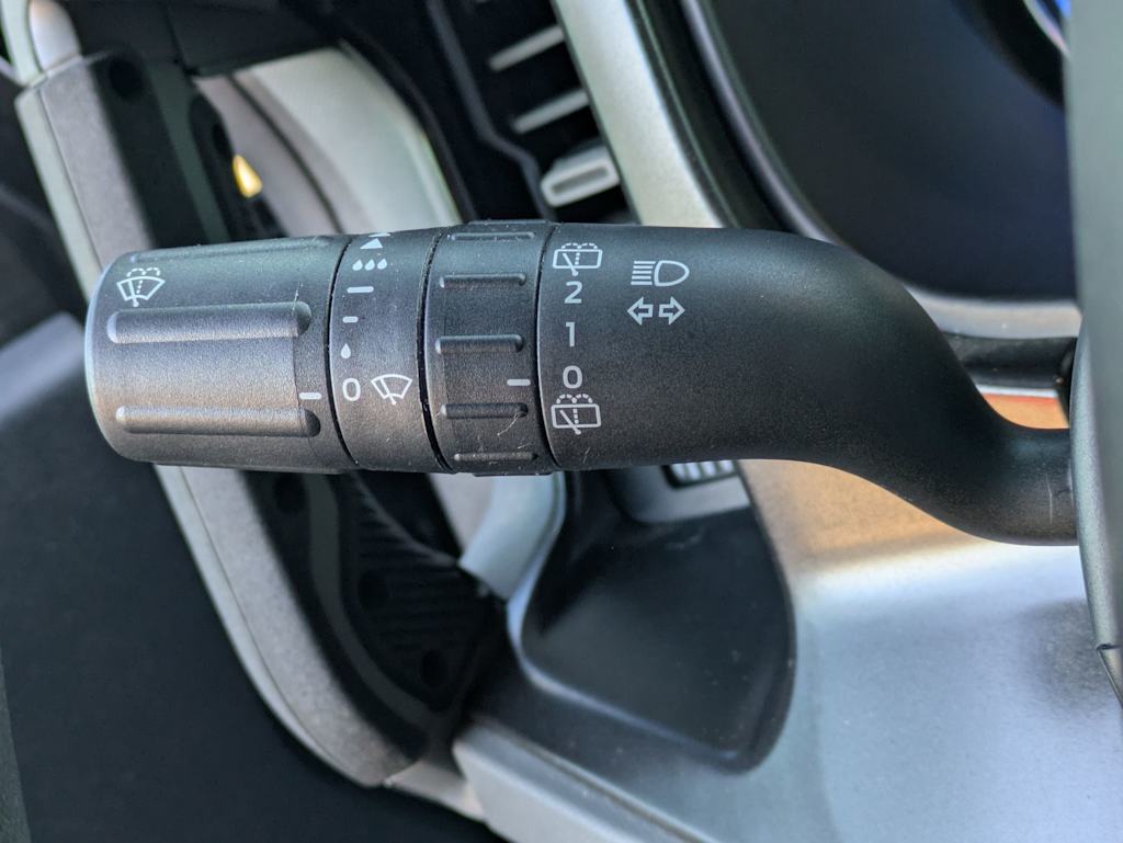 Thumbnail: 2022 Ford Bronco - 27