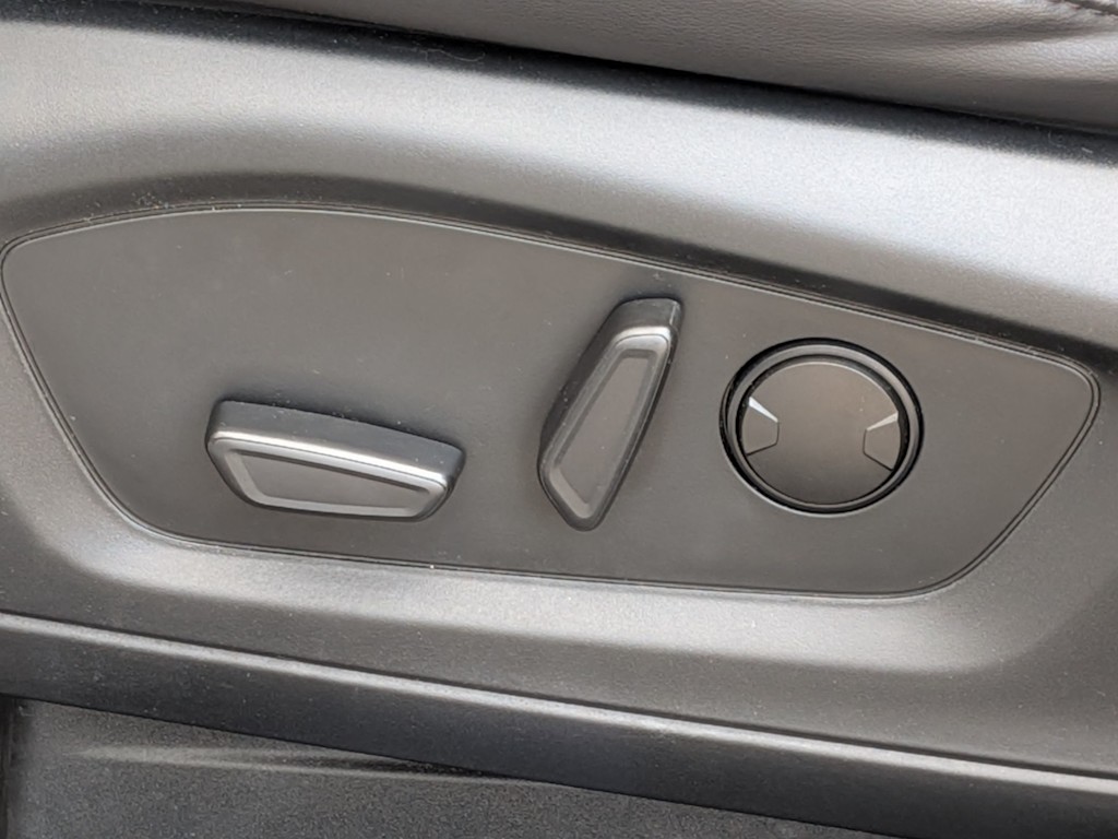 Thumbnail: 2023 Ford Explorer - 24