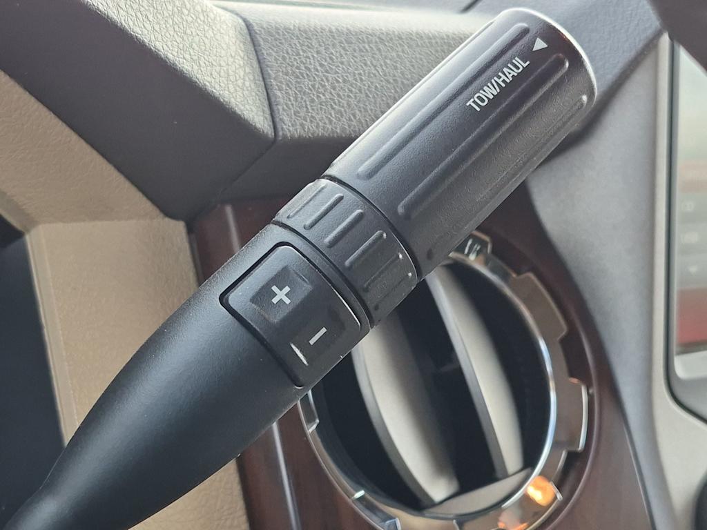 Thumbnail: 2015 Ford F-250 - 31