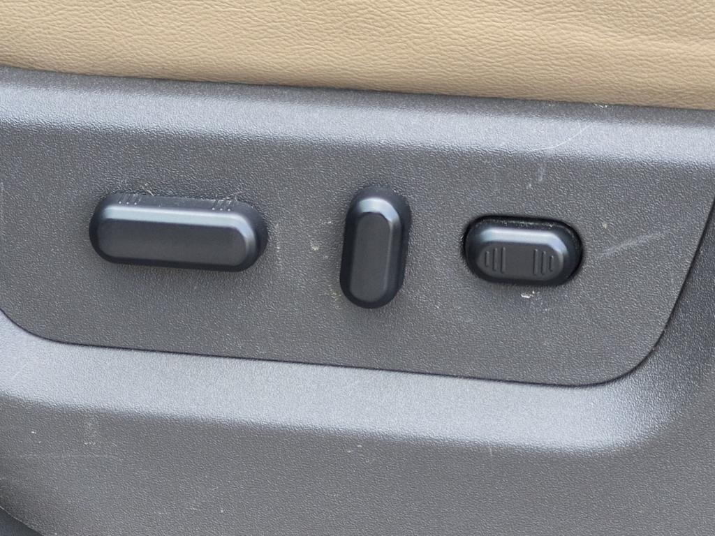 Thumbnail: 2015 Ford F-250 - 25