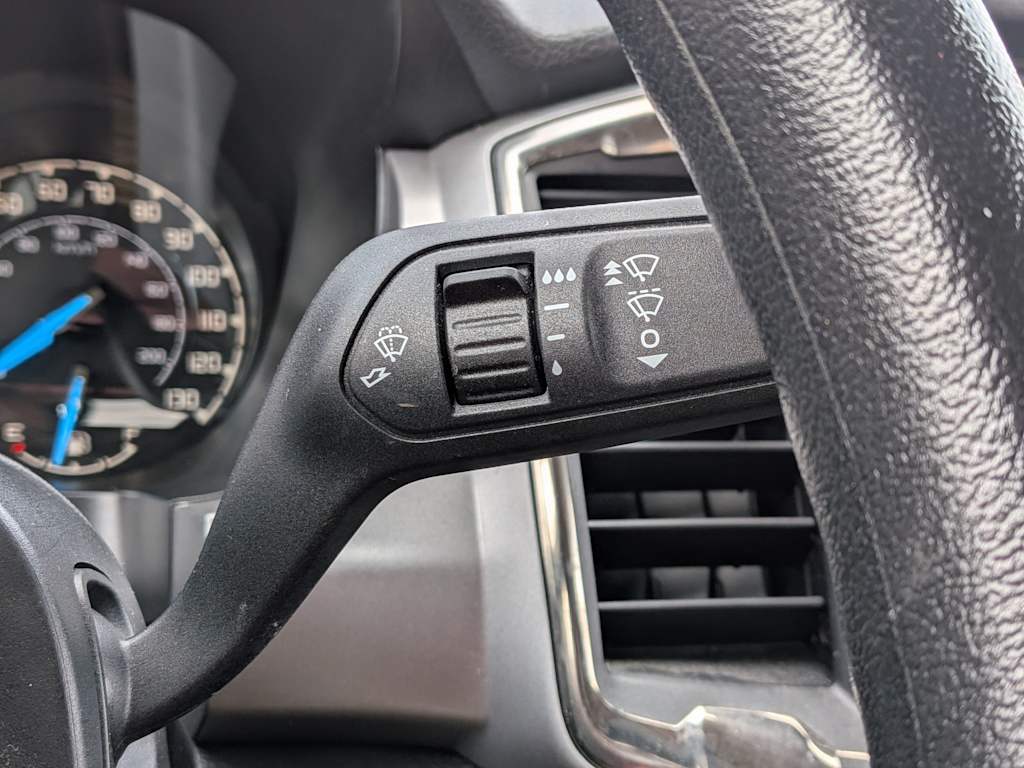Thumbnail: 2023 Ford Ranger - 28