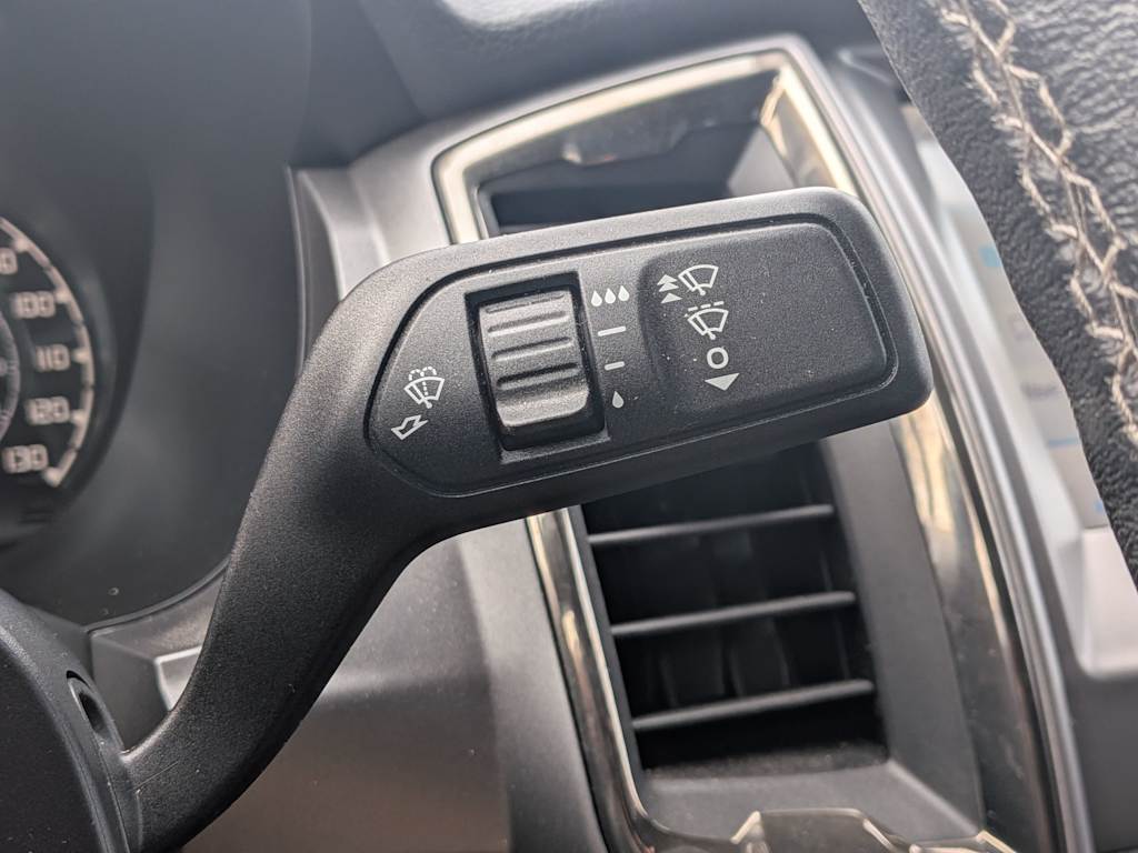 Thumbnail: 2021 Ford Ranger - 29