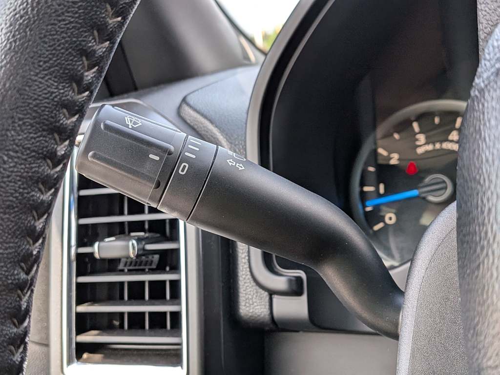 Thumbnail: 2017 Ford F-150 - 29