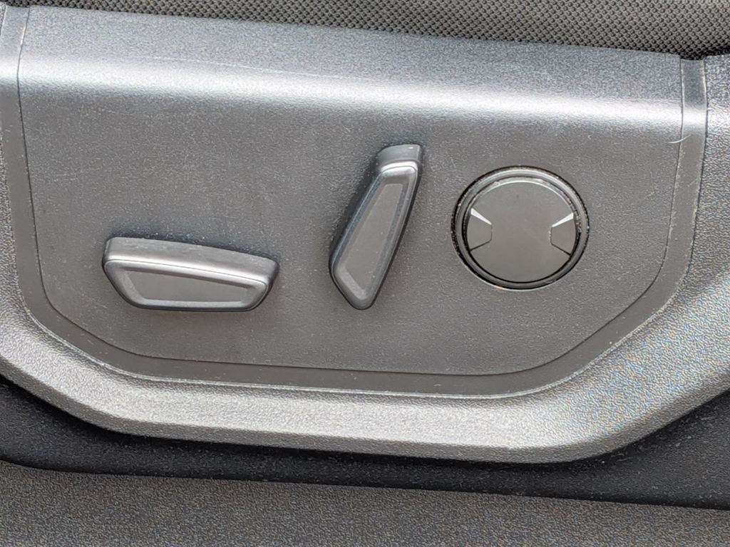 Thumbnail: 2019 Ford F-150 - 20