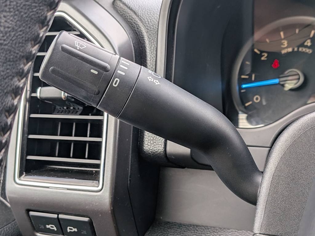 Thumbnail: 2019 Ford F-150 - 25