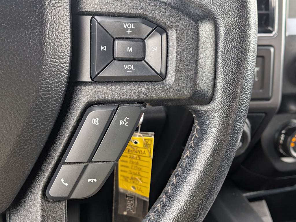 Thumbnail: 2019 Ford F-150 - 24