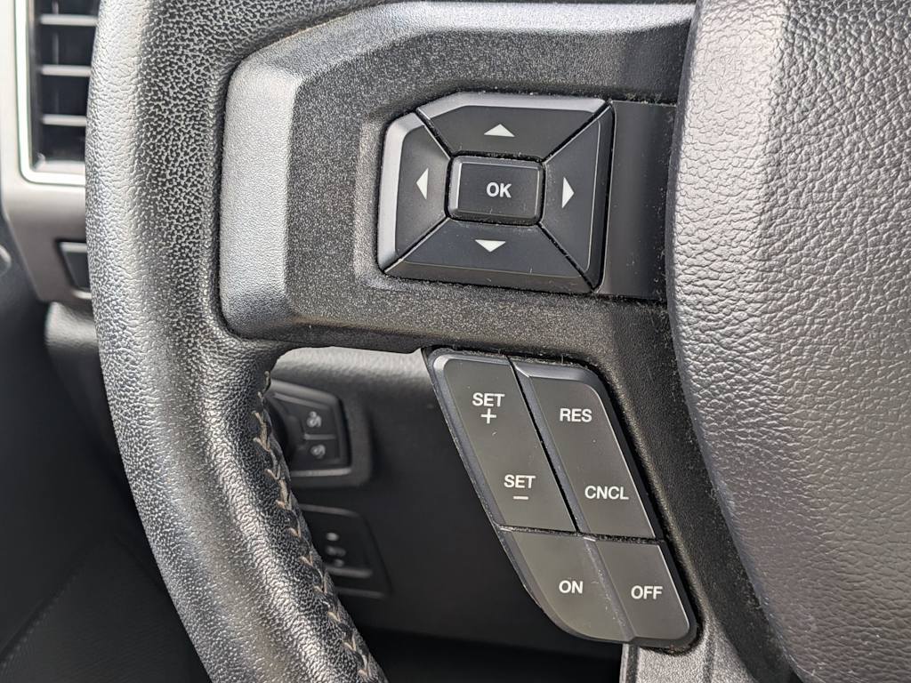 Thumbnail: 2019 Ford F-150 - 23