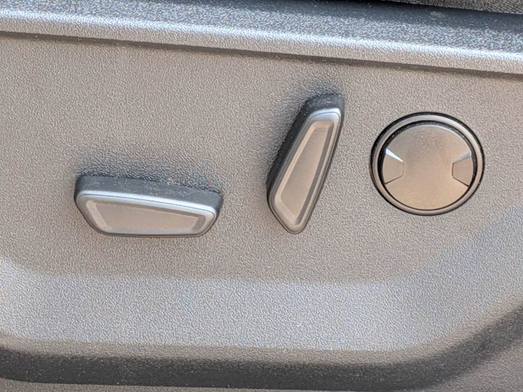 Thumbnail: 2024 Ford F-150 - 24