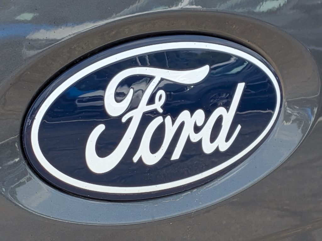 Thumbnail: 2024 Ford F-150 - 7