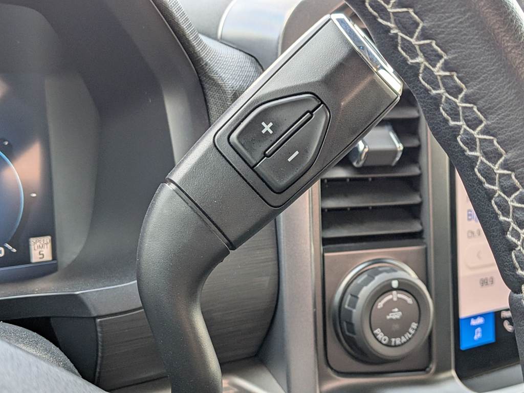 Thumbnail: 2024 Ford F-150 - 32