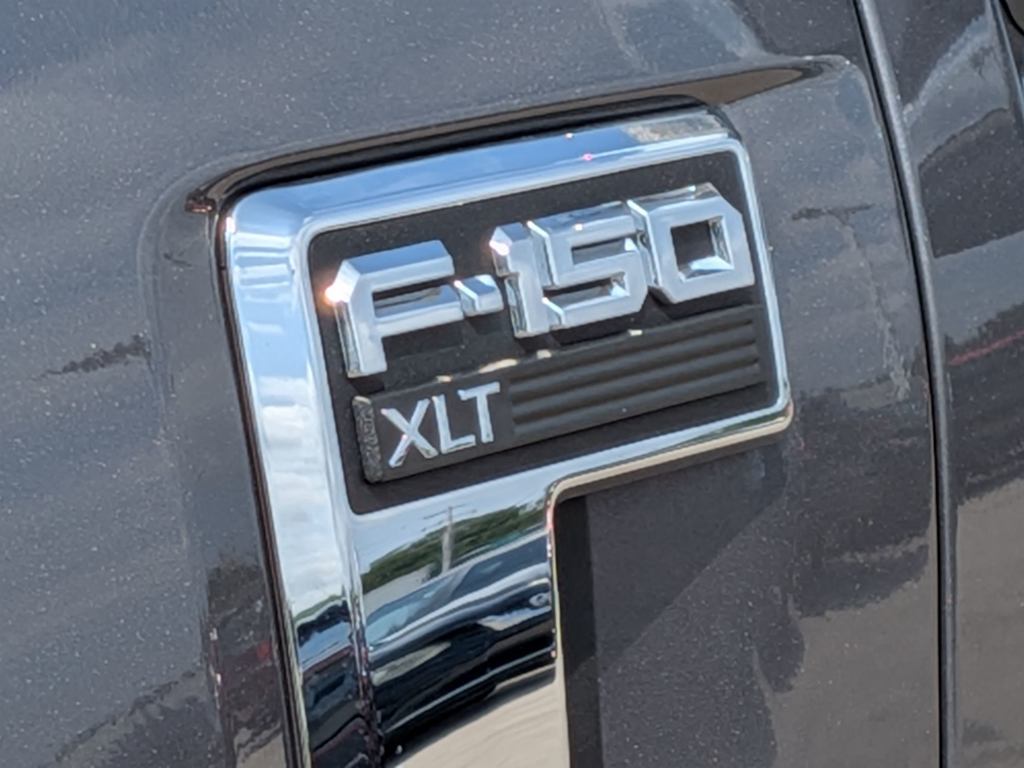 Thumbnail: 2024 Ford F-150 - 23