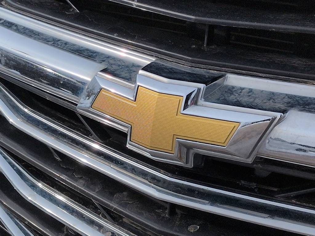 Thumbnail: 2023 Chevrolet Malibu - 25