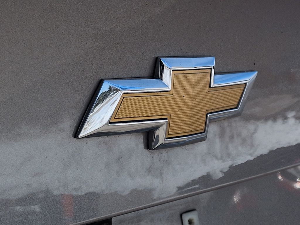 Thumbnail: 2023 Chevrolet Malibu - 25
