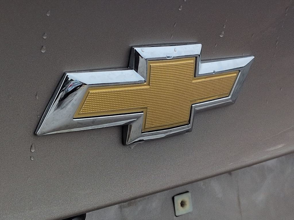 Thumbnail: 2023 Chevrolet Malibu - 25