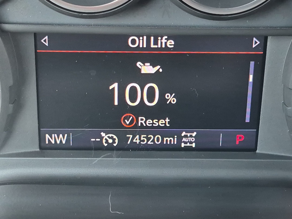 Thumbnail: 2021 Chevrolet Silverado 1500 - 16
