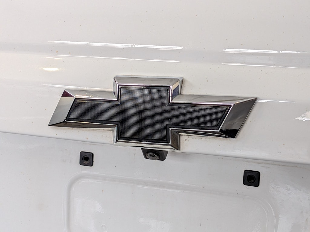 Thumbnail: 2020 Chevrolet Tahoe - 7