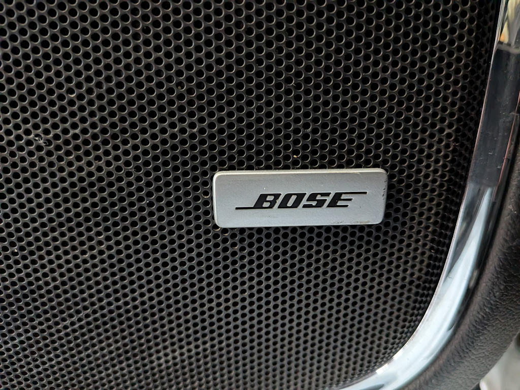 Thumbnail: 2020 Chevrolet Tahoe - 34