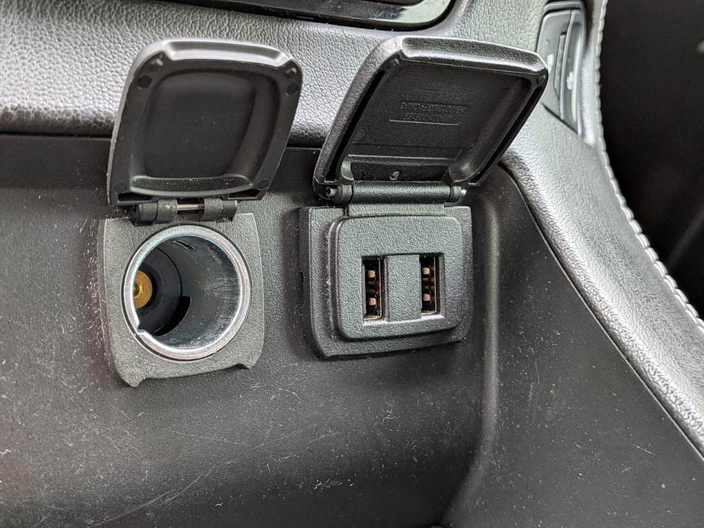 Thumbnail: 2020 Chevrolet Tahoe - 33