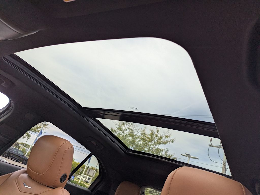 View 25
