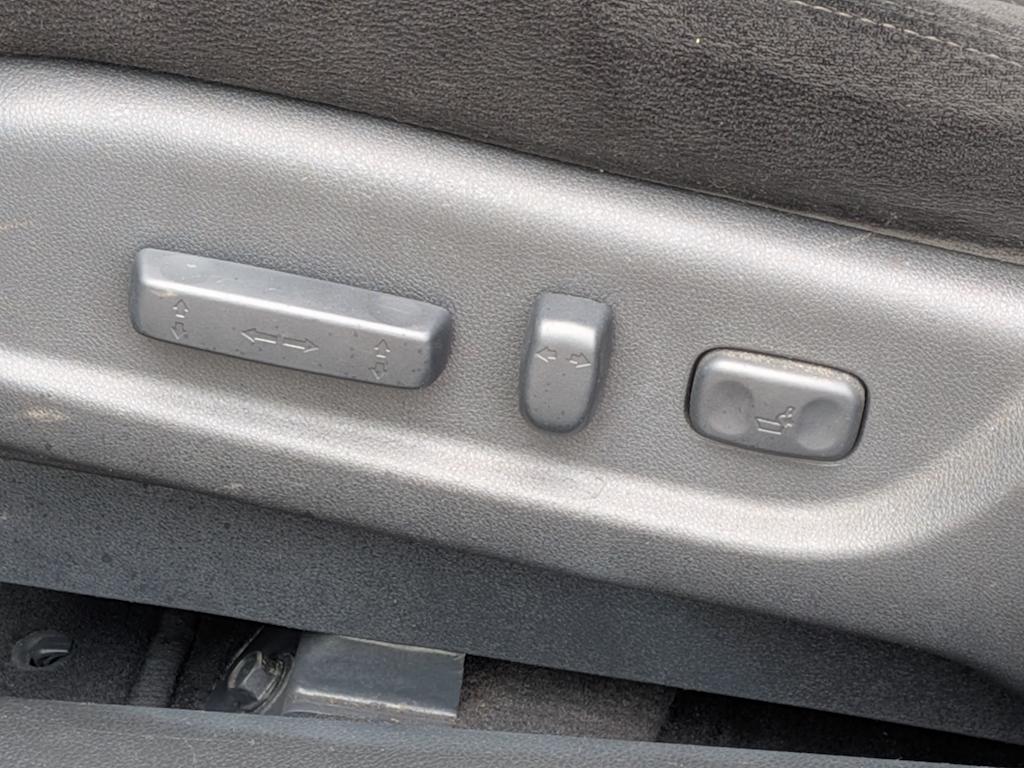 Thumbnail: 2009 Honda Accord - 25
