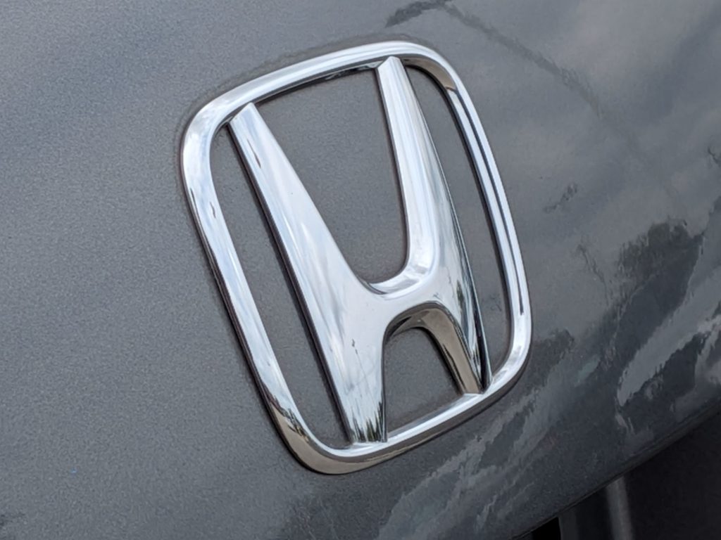 Thumbnail: 2009 Honda Accord - 24