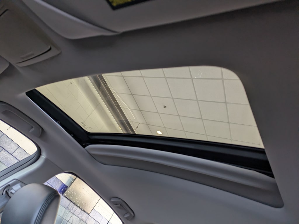 Thumbnail: 2009 Honda Accord - 25