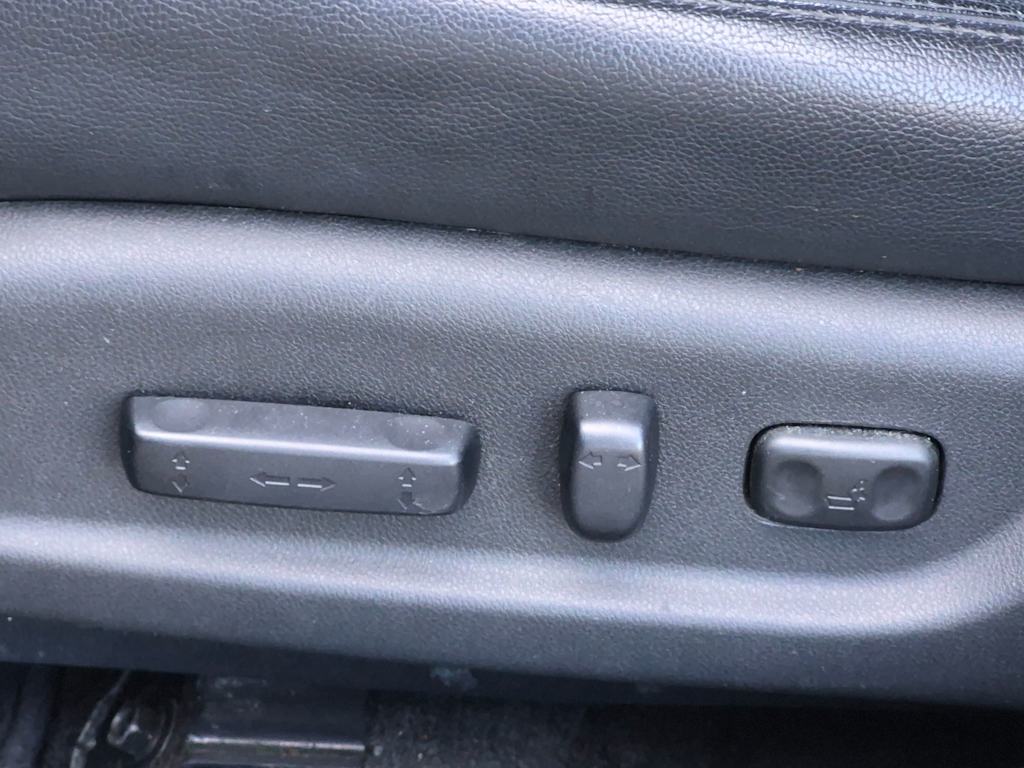Thumbnail: 2010 Honda Accord - 25