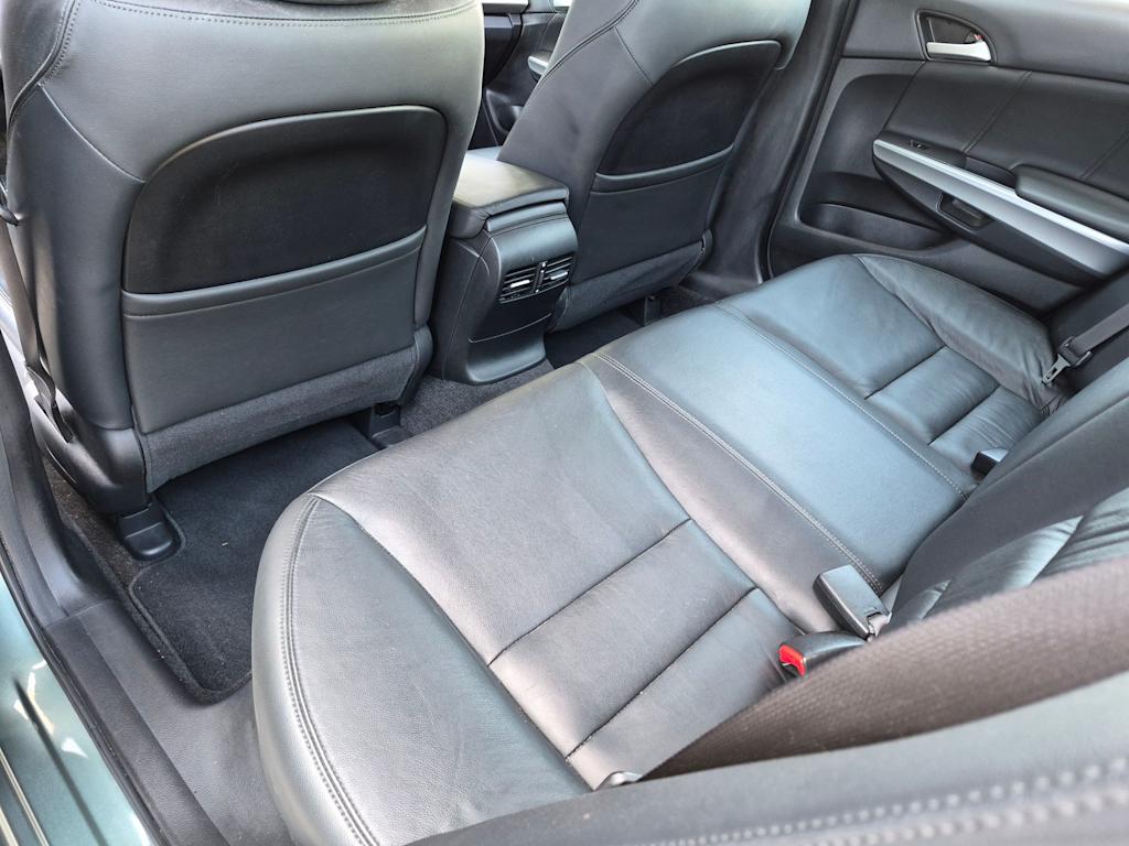 Thumbnail: 2010 Honda Accord - 12