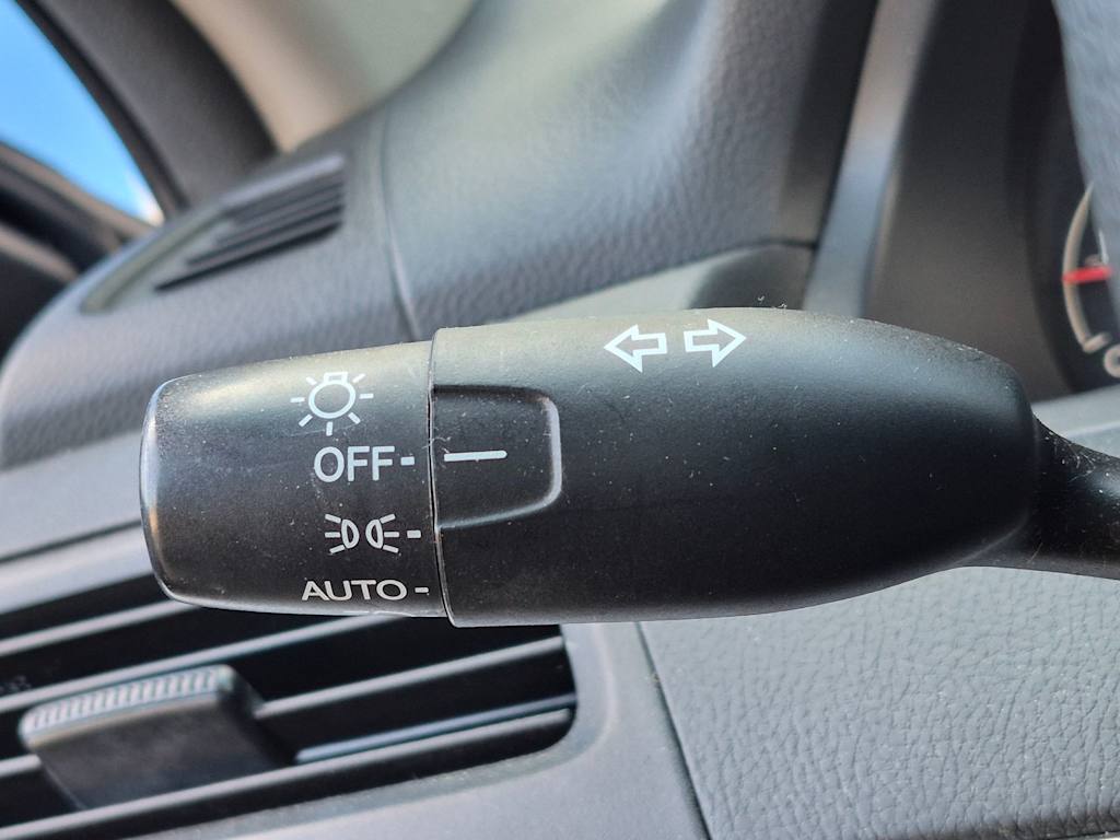 Thumbnail: 2010 Honda Accord - 16