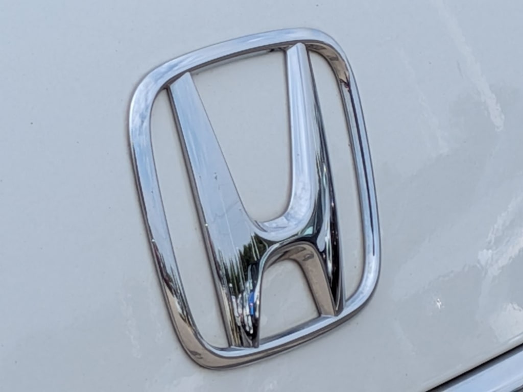 Thumbnail: 2014 Honda Accord - 22