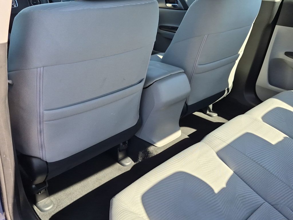 Thumbnail: 2015 Honda Accord - 11