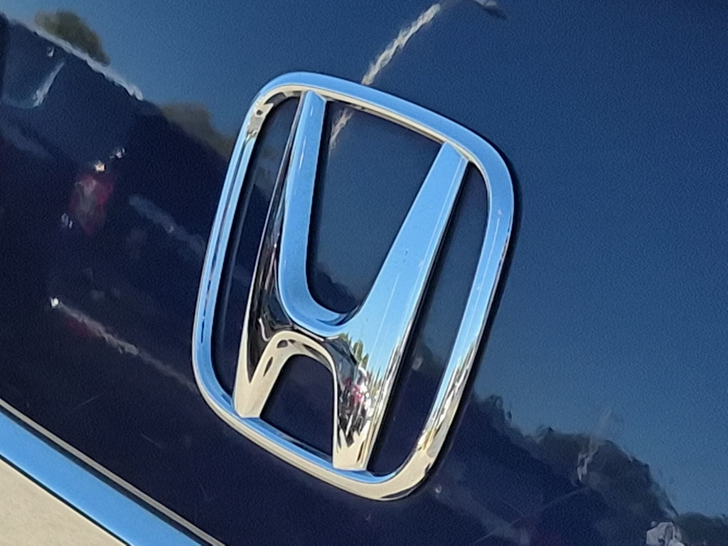 Thumbnail: 2015 Honda Accord - 23