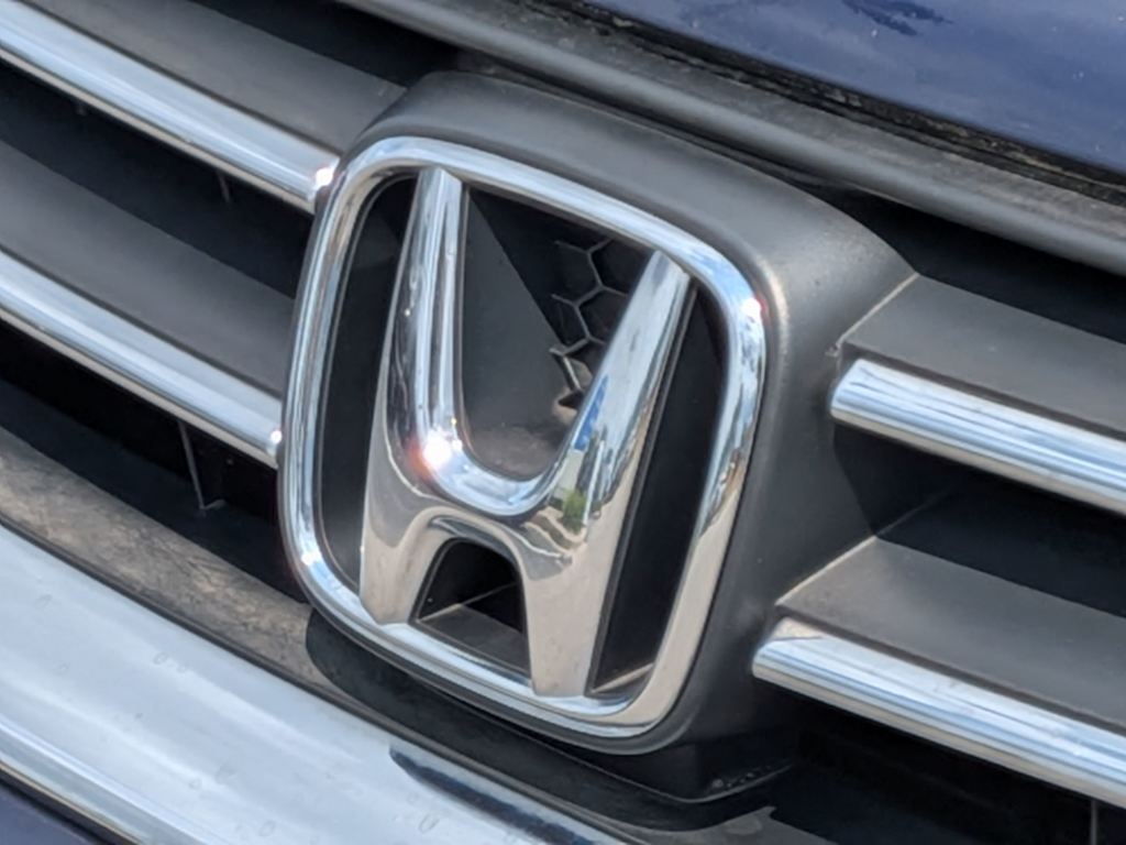 Thumbnail: 2014 Honda Accord - 25