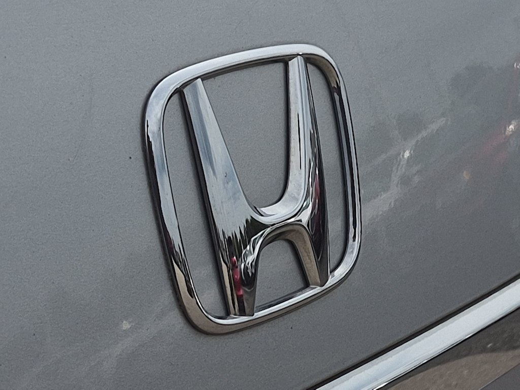 Thumbnail: 2013 Honda Accord - 7