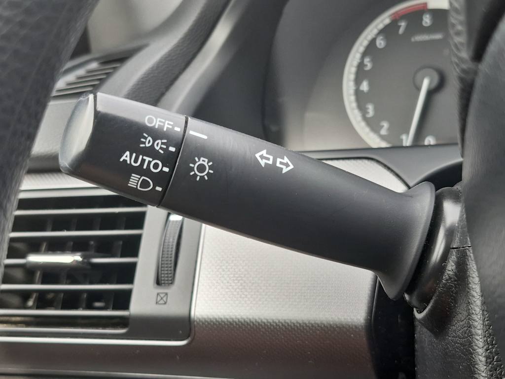 Thumbnail: 2013 Honda Accord - 30