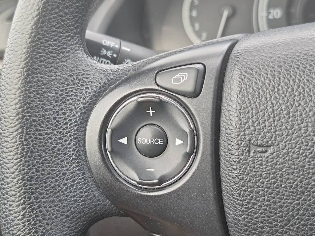 Thumbnail: 2013 Honda Accord - 27