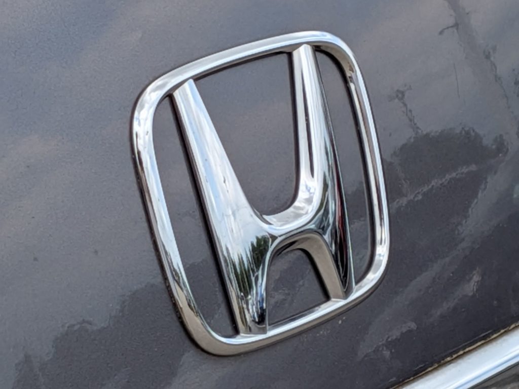 Thumbnail: 2015 Honda Accord - 7
