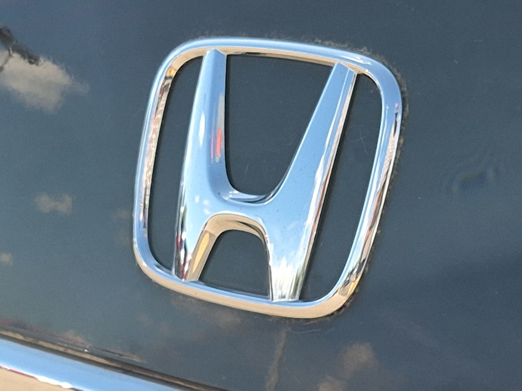 Thumbnail: 2017 Honda Accord - 24