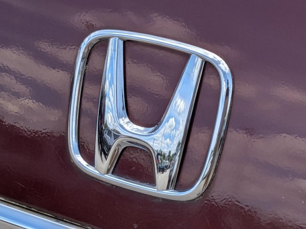 Thumbnail: 2016 Honda Accord - 6