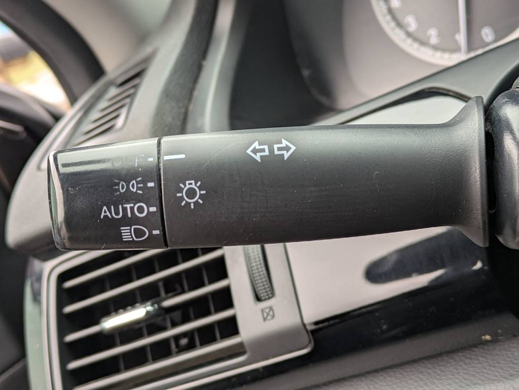 Thumbnail: 2017 Honda Accord - 29